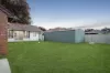 3 Wyuna Drive, Noble Park, Vic 3174-Image
