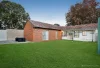 3 Wyuna Drive, Noble Park, Vic 3174-Image