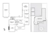 3 Wyuna Drive, Noble Park, Vic 3174-Floorplan