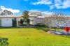3 Wyuna Place, Forster, NSW 2428