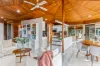 3 Wyuna Place, Forster, NSW 2428-Image
