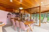 3 Wyuna Place, Forster, NSW 2428-Image