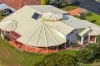 3 Wyuna Place, Forster, NSW 2428-Image