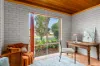 3 Wyuna Place, Forster, NSW 2428-Image