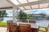 3 Wyuna Place, Forster, NSW 2428-Image