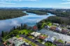 3 Wyuna Place, Forster, NSW 2428-Image