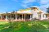 3 Wyuna Place, Forster, NSW 2428-Image