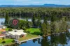 3 Wyuna Place, Forster, NSW 2428-Image