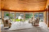 3 Wyuna Place, Forster, NSW 2428-Image