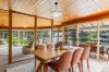 3 Wyuna Place, Forster, NSW 2428-Image
