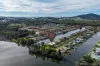 3 Wyuna Place, Forster, NSW 2428-Image