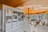 3 Wyuna Place, Forster, NSW 2428-Image