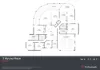 3 Wyuna Place, Forster, NSW 2428-Floorplan