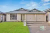 3 Xavier Place, Parafield Gardens, SA 5107
