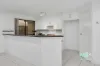 3 Xavier Place, Parafield Gardens, SA 5107-Image