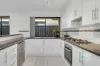 3 Xavier Place, Parafield Gardens, SA 5107-Image