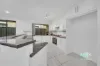 3 Xavier Place, Parafield Gardens, SA 5107-Image