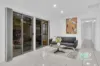 3 Xavier Place, Parafield Gardens, SA 5107-Image