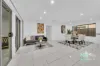 3 Xavier Place, Parafield Gardens, SA 5107-Image