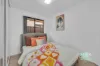 3 Xavier Place, Parafield Gardens, SA 5107-Image