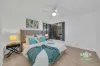 3 Xavier Place, Parafield Gardens, SA 5107-Image