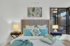 3 Xavier Place, Parafield Gardens, SA 5107-Image