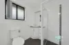 3 Xavier Place, Parafield Gardens, SA 5107-Image