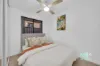3 Xavier Place, Parafield Gardens, SA 5107-Image