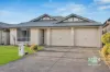 3 Xavier Place, Parafield Gardens, SA 5107-Image
