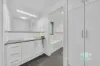 3 Xavier Place, Parafield Gardens, SA 5107-Image