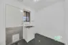 3 Xavier Place, Parafield Gardens, SA 5107-Image