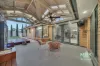3 Xavier Place, Parafield Gardens, SA 5107-Image