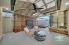 3 Xavier Place, Parafield Gardens, SA 5107-Image