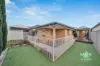 3 Xavier Place, Parafield Gardens, SA 5107-Image