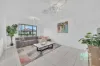 3 Xavier Place, Parafield Gardens, SA 5107-Image