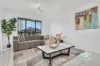 3 Xavier Place, Parafield Gardens, SA 5107-Image