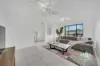 3 Xavier Place, Parafield Gardens, SA 5107-Image