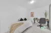 3 Xavier Place, Parafield Gardens, SA 5107-Image