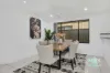 3 Xavier Place, Parafield Gardens, SA 5107-Image
