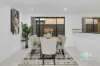 3 Xavier Place, Parafield Gardens, SA 5107-Image