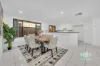 3 Xavier Place, Parafield Gardens, SA 5107-Image
