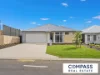 3 Yabbra Entrance, Yanchep, WA 6035