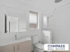 3 Yabbra Entrance, Yanchep, WA 6035-Image