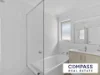3 Yabbra Entrance, Yanchep, WA 6035-Image
