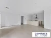 3 Yabbra Entrance, Yanchep, WA 6035-Image