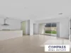 3 Yabbra Entrance, Yanchep, WA 6035-Image
