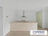 3 Yabbra Entrance, Yanchep, WA 6035-Image