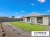 3 Yabbra Entrance, Yanchep, WA 6035-Image