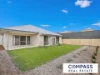 3 Yabbra Entrance, Yanchep, WA 6035-Image
