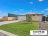 3 Yabbra Entrance, Yanchep, WA 6035-Image